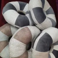 بالشتک طبی نشیمن