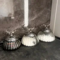 ست قندوشکر|ظروف سرو و پذیرایی|تهران, علی‌آباد|دیوار