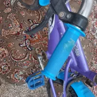 دوچرخه ۱۲|دوچرخه، اسکیت، اسکوتر|قم, علی آباد|دیوار