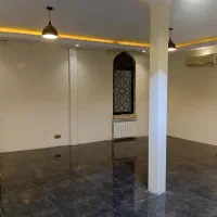 اجاره دفتر کار نیاوران ۴۵ متر|اجارهٔ دفتر کار، اتاق اداری، مطب|تهران, نیاوران|دیوار