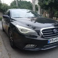 دربستی تهران