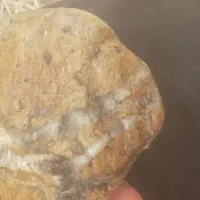 سنگ قیمتی|جواهرات|سراب, |دیوار