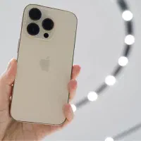 Iphone 14 pro zaa با کد ریجستر