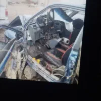 ماشین تصادفی