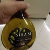 روغن زیتون سی سام
