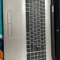 لبتاپ|رایانه همراه|بندر ماهشهر, |دیوار