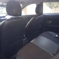 ام وی ام Mvm315 صندوق دار نیو|خودرو سواری و وانت|قم, باغ اشرافی|دیوار