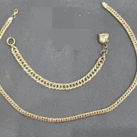 طلا استفاده نشده با فاکتور|جواهرات|تهران, دروازه شمیران|دیوار