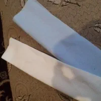 هد نو|کیف، کفش، کمربند|مشهد, شهید علی محمدی|دیوار