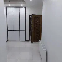 ۱۵۴ متر/۳ خواب/فول امکانات/الهیه/بلوار جمهوری|فروش آپارتمان|قدس, شهرقدس|دیوار