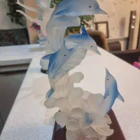 مجسمه دکوری