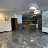 ۱۵۰ متر / تک واحدی / مهرشهر|فروش آپارتمان|کرج, فاز ۲ مهرشهر|دیوار