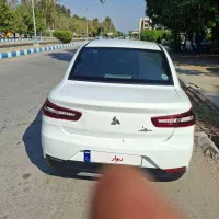 فروش سهند 1404