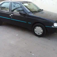 فروش|خودرو سواری و وانت|کدکن, |دیوار