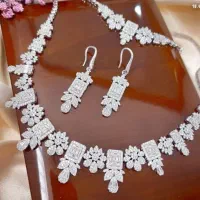 دستبند نقره انگشتر نقره سرویس نقره کد v925