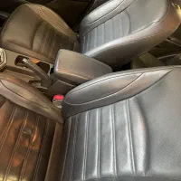 نیو کوراندو ۲۰۲۳