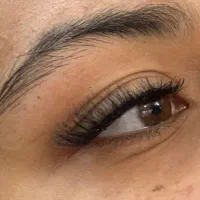 نیازمند مدل کاشت مژه|خدمات آرایشگری و زیبایی|اصفهان, منتظرالمهدی|دیوار