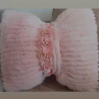 کوسن پشمی مبل|مبلمان خانگی و میز عسلی|زنجان, |دیوار