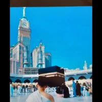 فیش حج واجب 86/11|تور و چارتر|اندیشه, اندیشه فاز ۳|دیوار