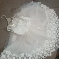 لباس عروس
