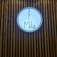 استخدام فروشنده خانم اکباتان