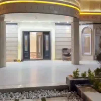1000متر-ویلا-250متربنا-قابل-سکونت-شهریار-انجم-اباد