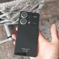 poco M6 PRO 512g