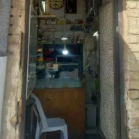 ساعت سازی گلچین با 30 سال تجربه