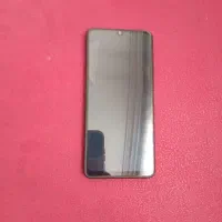 گوشی سامسونگ M32 در حد،استثنایی