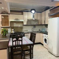 سوییت-دنج-و-نقلی