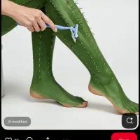 لیزر موی زائد با دستگاه ۲۰۲۵ آیس سوپرانوتیتانیوم