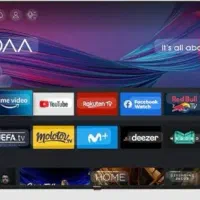 تلوزیون Hisense