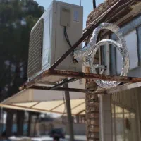 به یک نیروی کار فنی