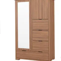 استخدام استا کار ماهر ام دی اف|استخدام معماری، عمران و ساختمانی|تبریز, |دیوار