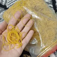 مقداری کش پول|لوازم التحریر|قم, نخودی|دیوار