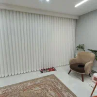 پرده|پرده، رانر، رومیزی|بجنورد, |دیوار