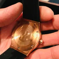 ساعت هابلوت|ساعت|ارومیه, |دیوار