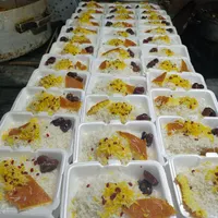 آشپزخانه سر آشپز پناهی