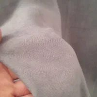 دستک مخمل پانچ