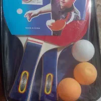 پینگ پونگ|ورزش‌های توپی|تهران, افسریه شمالی|دیوار