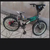 دوچرخه|دوچرخه، اسکیت، اسکوتر|مشهد, موعود|دیوار