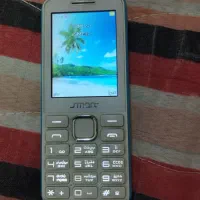 گوشی اسمارت|موبایل|تهران, امین حضور|دیوار