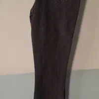 شلوار دخترانه