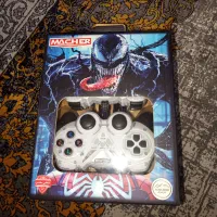 دسته بازی|کنسول، بازی ویدئویی و آنلاین|شیراز, فرودگاه شهید دستغیب شیراز|دیوار