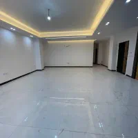 اجاره-160-متری-تکواحدی-نوساز-دیلمان