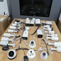 نصب و فروش دوربین مداربسته و دزدگیراماکن