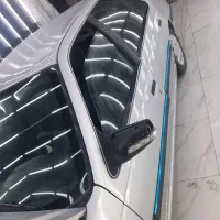 پارس۸۳|خودرو سواری و وانت|بوشهر, |دیوار