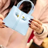 خریدی دلچسب|کیف، کفش، کمربند|قم, انسجام|دیوار