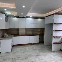 86متری-دوخواب-صفر-سنددار-13آبان