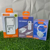 کلگی از معمولی تا سوپرفست